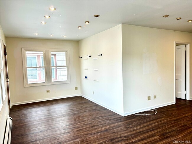 Photo - 105 Ohio Ave Unit UPPER