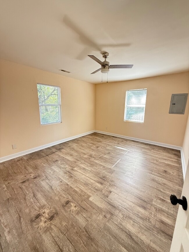 Photo - 101 Nicholson St