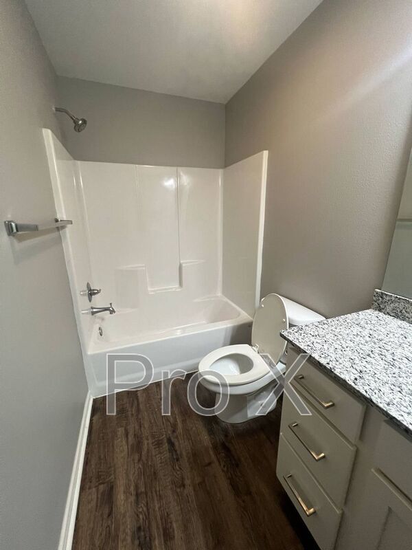 Photo - 328 Alex Jordan Dr.