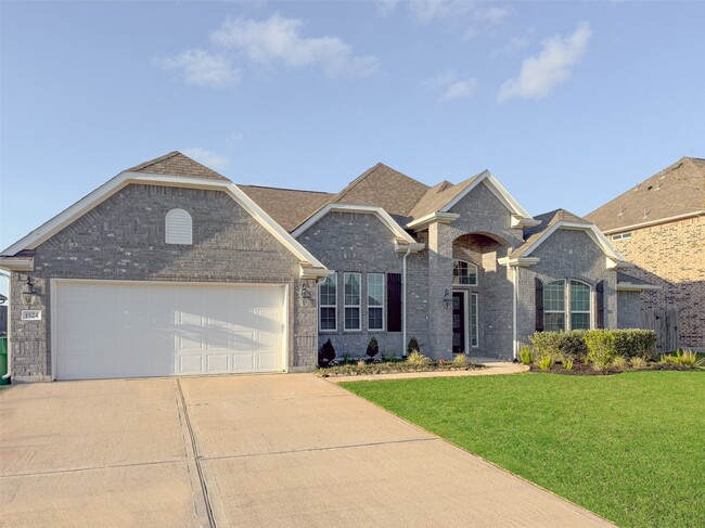 Photo - 1524 N Blue Bonnet Ln