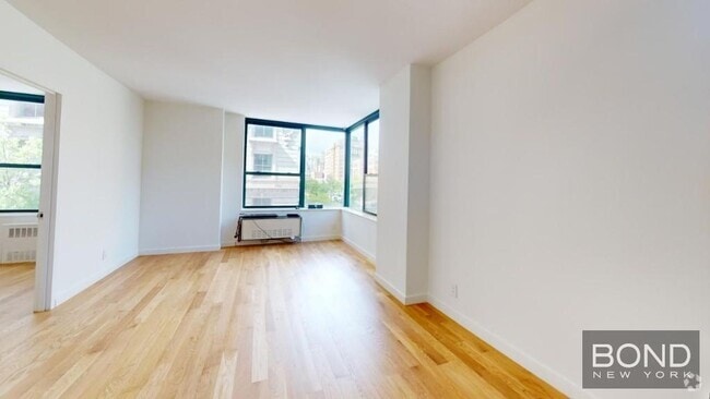 Building Photo - 247 W 87th St Unit 4J Rental