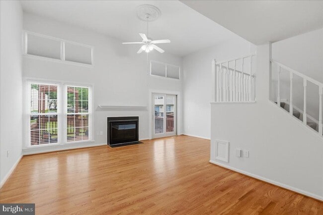 Photo - 13937 Middle Creek Pl