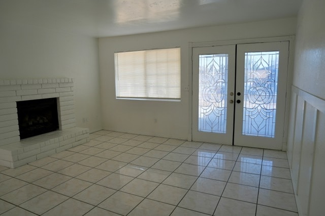 Photo - 8524 Haupt Ave