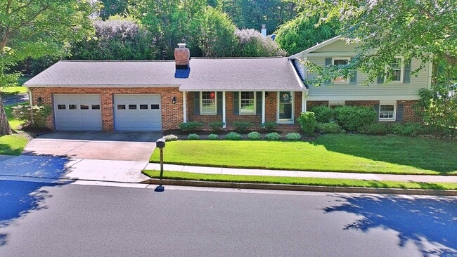 Photo - 8097 Winding Way Ct