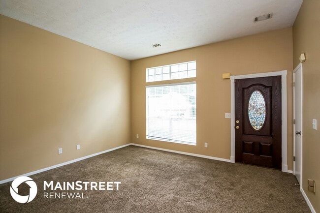 Photo - 6350 Laurel Post Dr