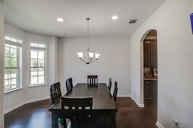 Photo - 2741 Bocelli Pl