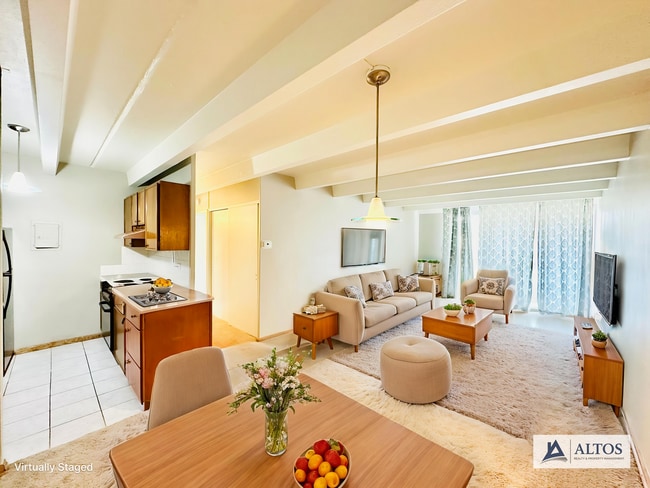 Photo - Park Mayfair 204S Unit 204S