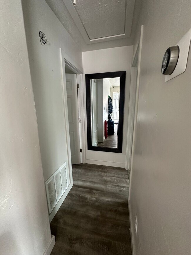 Photo - GORGEOUS West Valley Home!!!