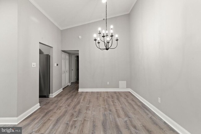 Photo - 3400 Tulleys Pointe Ct Unit 3C