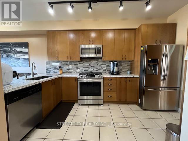 Photo - 7369 St Barbara Blvd