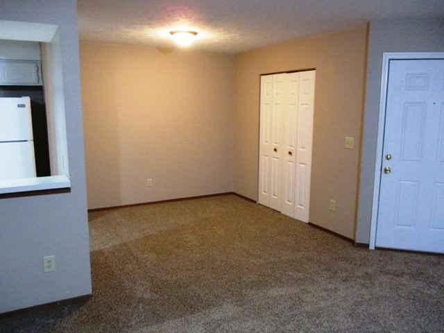 Photo - 1802 Rainbow Ave