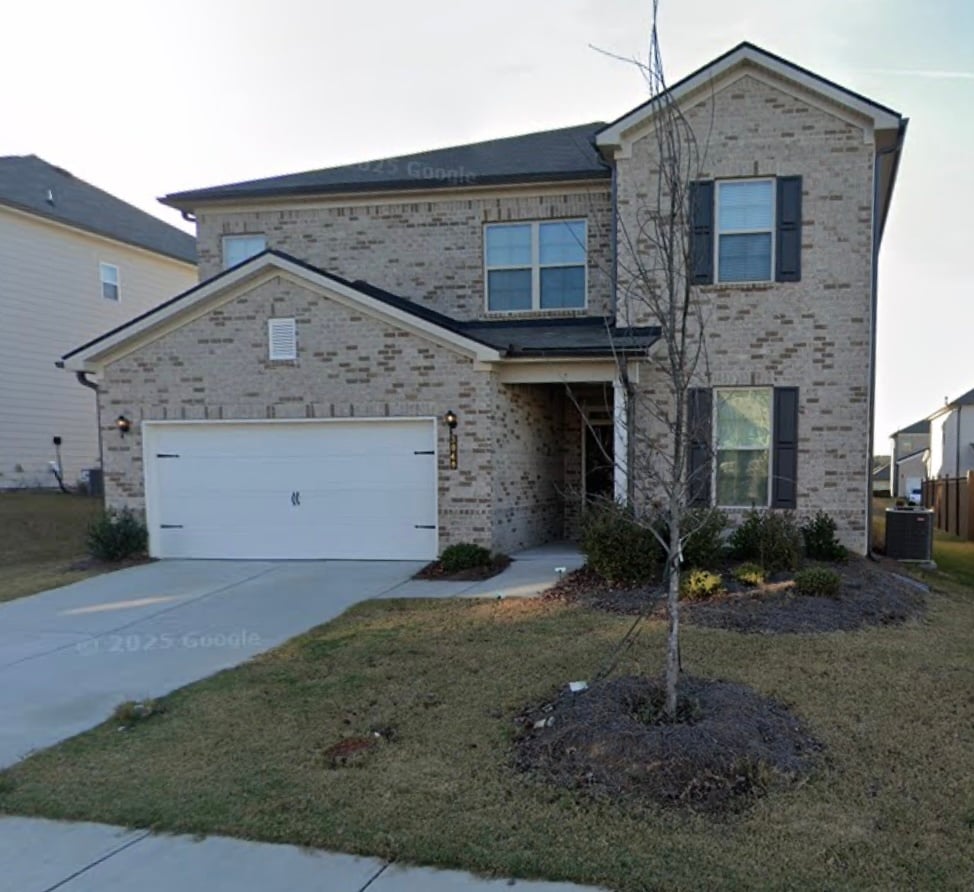 Photo - 3040 Ogden Trl