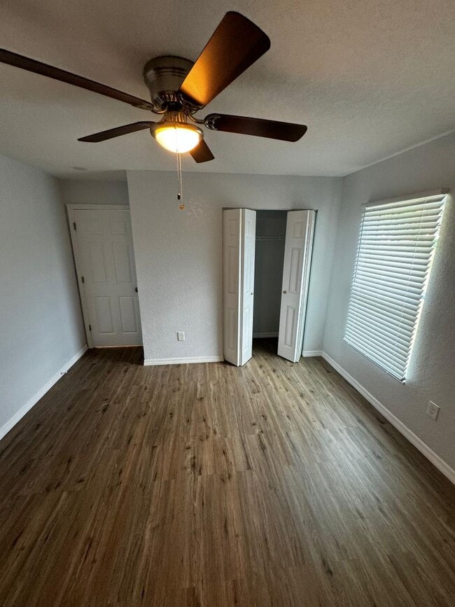 Photo - 1193 Hibiscus Dr
