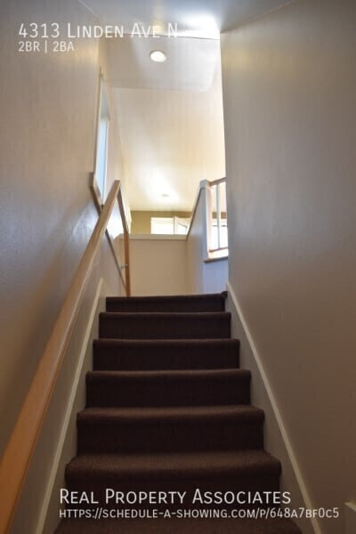 Photo - 4313 Linden Ave N