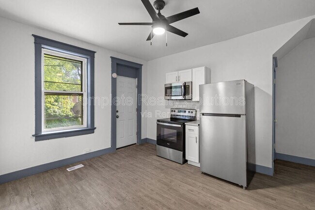510-512-512 Fassen St Unit 510 1f