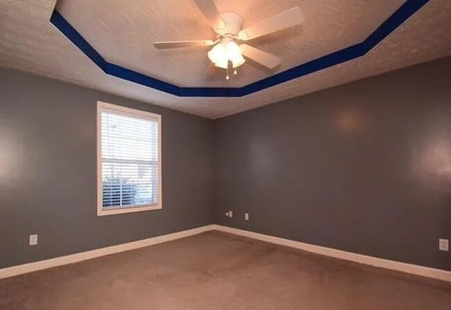 Photo - 11913 N Tazwell Dr Unit 1