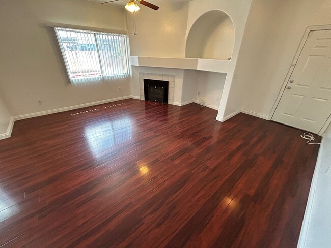 Photo - Charming condo in desirable West Las Vegas location