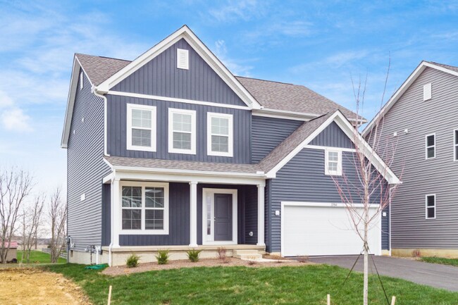 Photo - 3764 Old Glory Lp