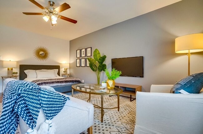 Photo - 3636 W Imperial Hwy Unidad 109
