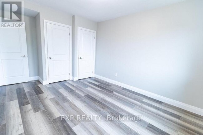 Photo - 3815 Portage Rd Unit 3