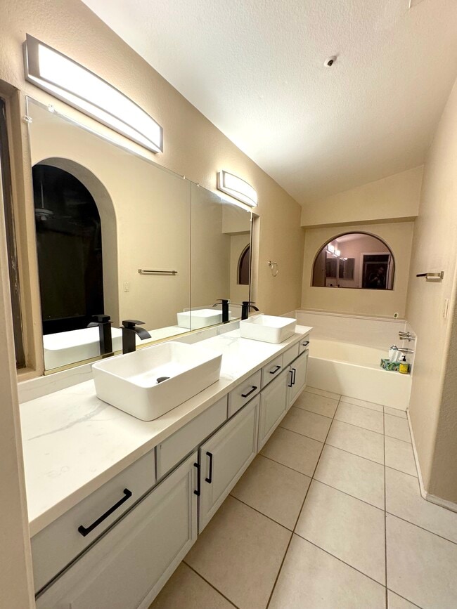 Photo - 12770 N 89th St