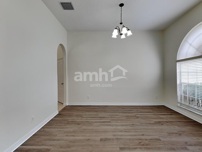 Photo - 3961 Long Branch Ln