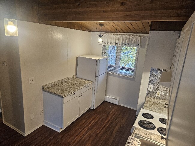 Photo - 219 4th Ave Unit Apt #1