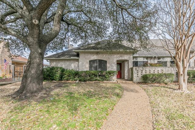 Building Photo - 16404 Lauder Ln