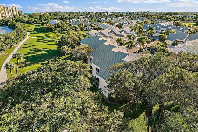 Photo - 3902 Fairway Dr S