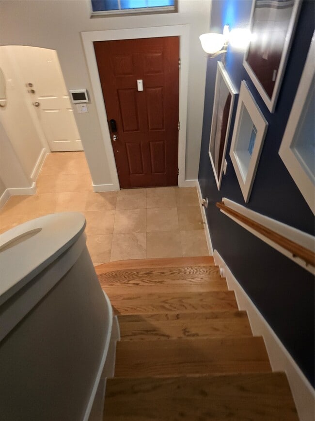 Photo - 5119 Oasis Park Ln