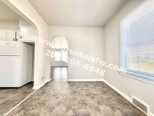 Photo - 3 Bedroom House