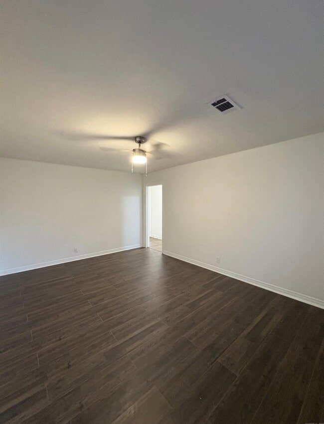 Photo - Duplex - 2117