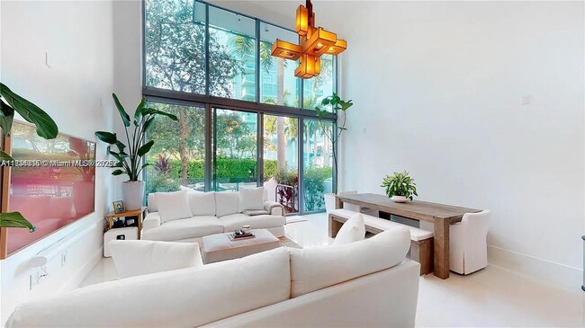 Photo - 6000 Collins Ave Condo Unit 1240