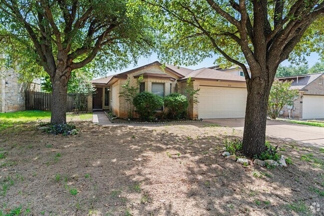 Building Photo - 1212 Shaun Dr Rental
