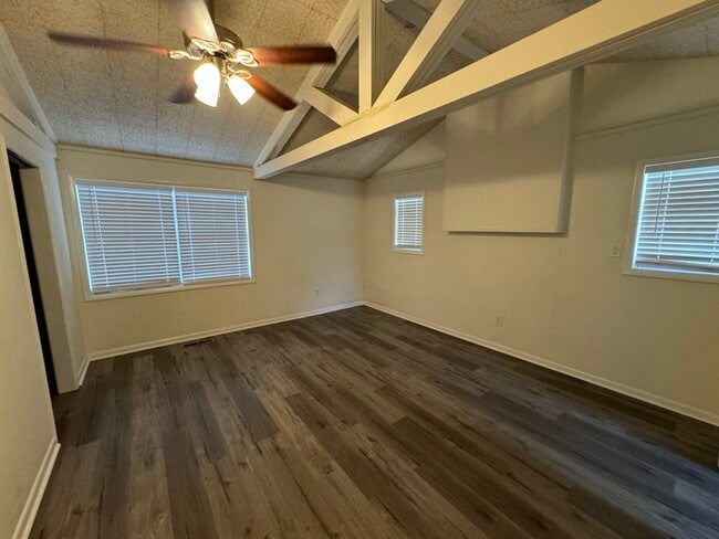 Photo - Nice 3 bedroom 2 bathroom home in West Lit...