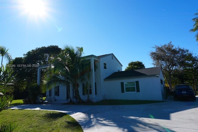 Photo - 7601 NW 82nd Terrace