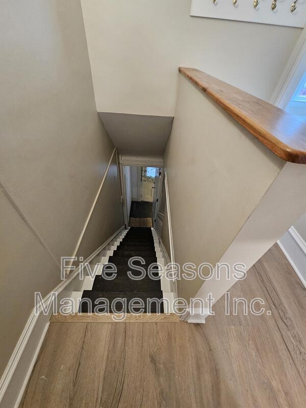 Photo - 100 N Champlain St