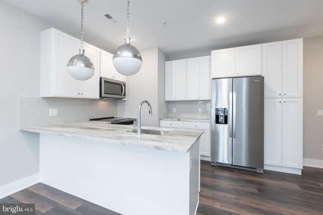 Photo - 45 W Haines St Unit 203