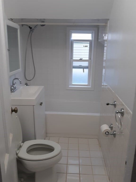 Photo - 11 Liberty Ave Unit #1