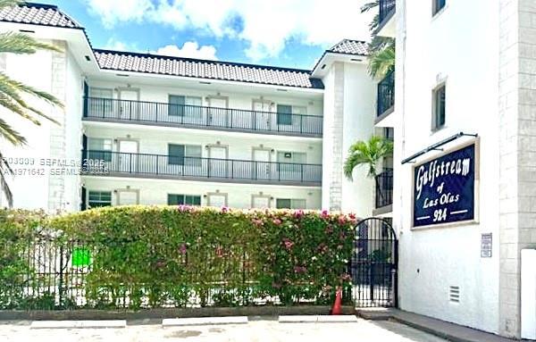 Photo - 924 SE 2nd St Unidad 9