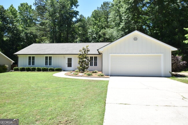 Photo - 202 Kentwood Dr