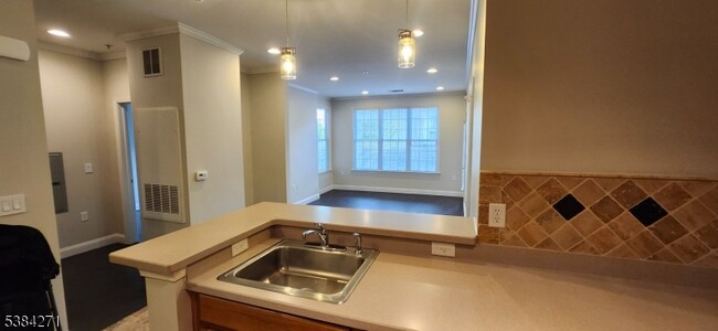 Photo - 2107 Ramapo Ct