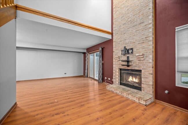 Photo - 3100 Anton Cir Unit 3100