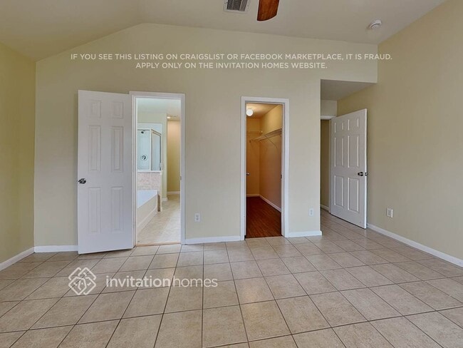 Photo - 6503 Wellington Meadows Dr