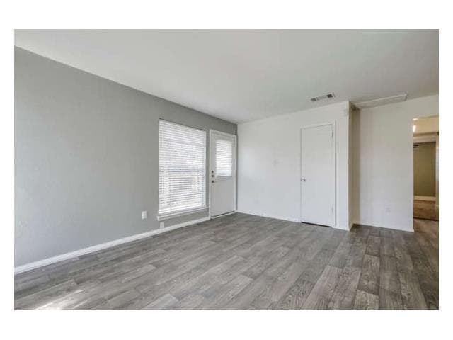 Photo - Great Duplex in Southeast Austin with private yard!