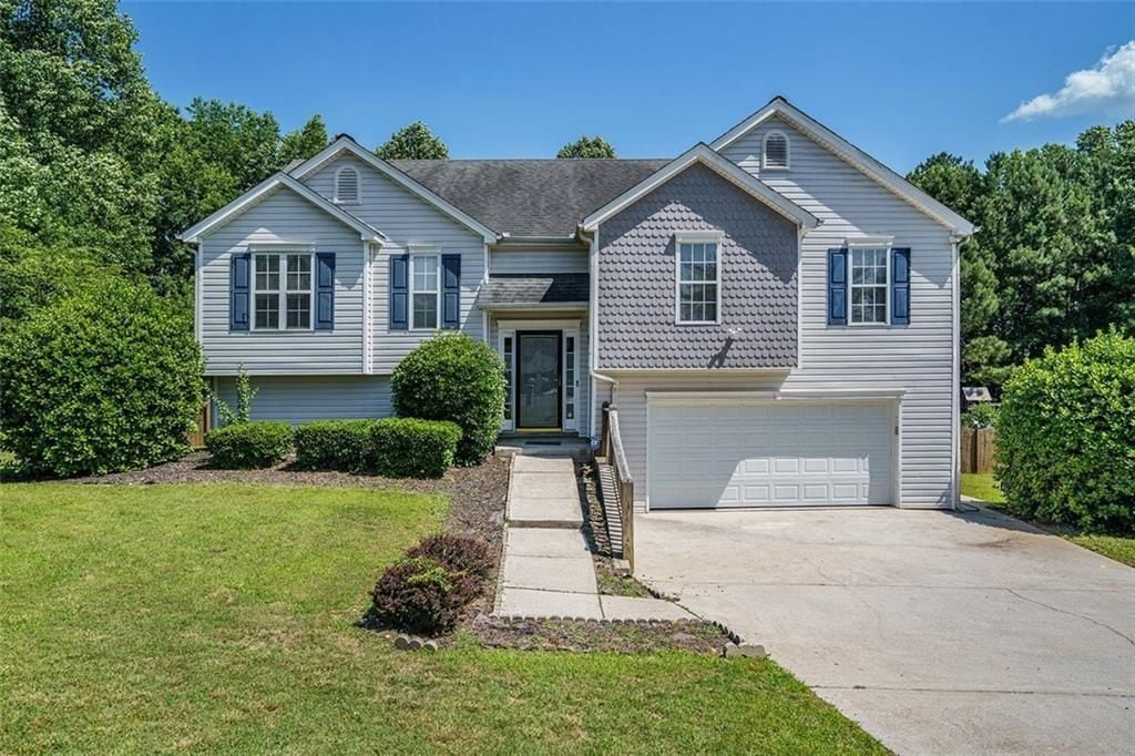 Photo - 5060 Meadow Overlook Dr