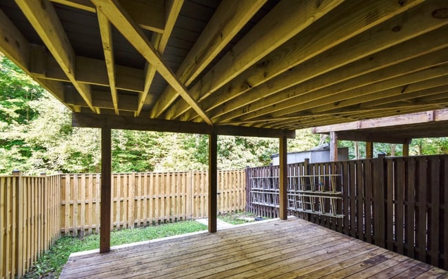 Photo - 7574 Aspenpark Rd