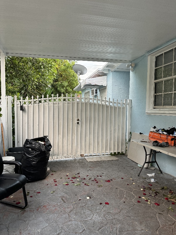 Photo - 3554 NW 12th Terrace