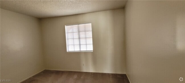 Building Photo - 2813 Cacto Ct Rental