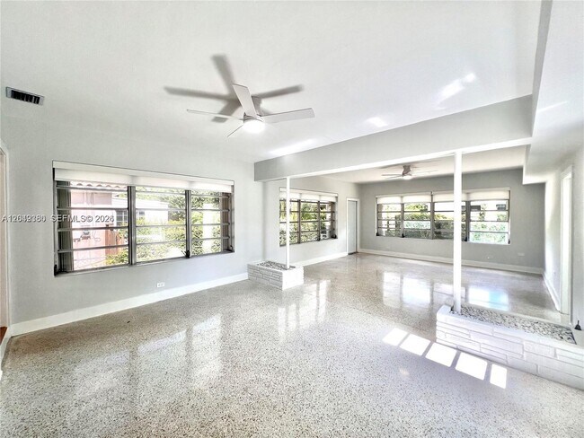 Photo - 2245 SW 25th Ter